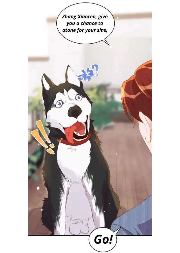 Read Stop Bothering Me, Emperor! chapter 29 image 36 on Lezhin