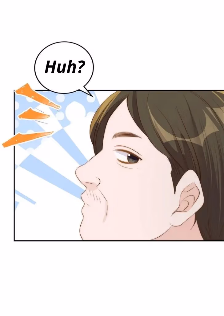 Read Stop Bothering Me, Emperor! chapter 29 image 38 on Lezhin