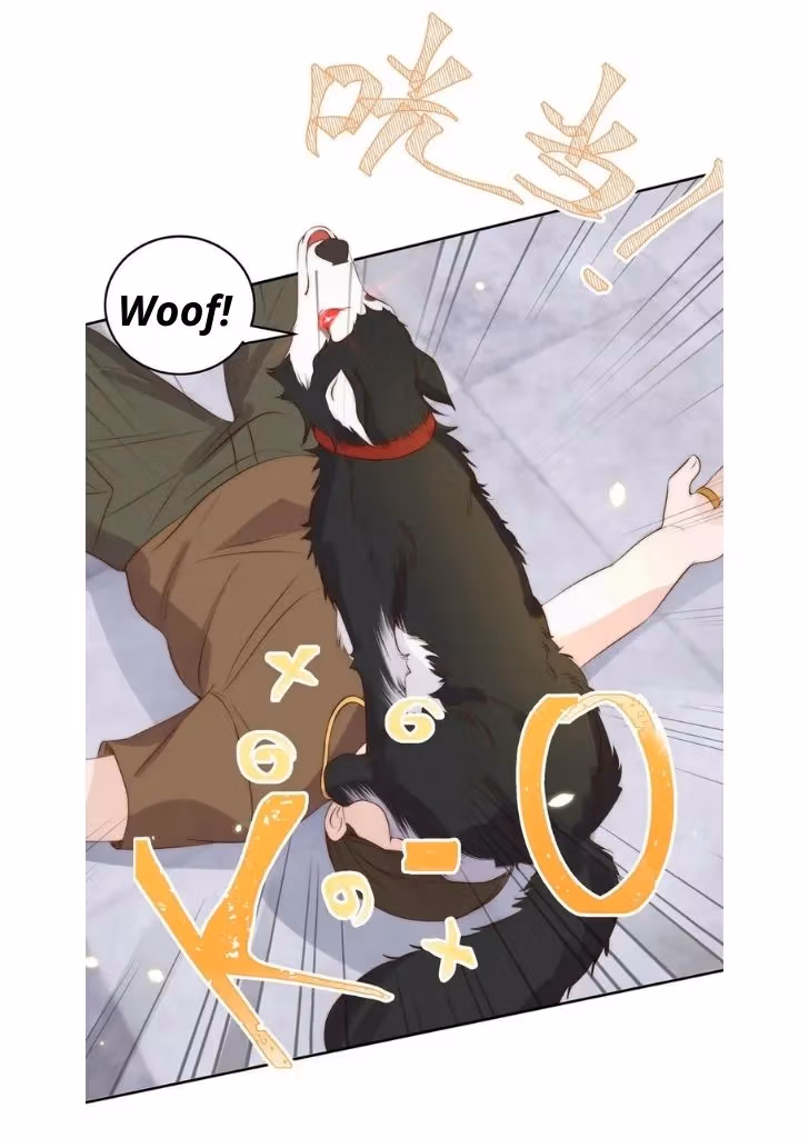 Read Stop Bothering Me, Emperor! chapter 29 image 40 on Lezhin