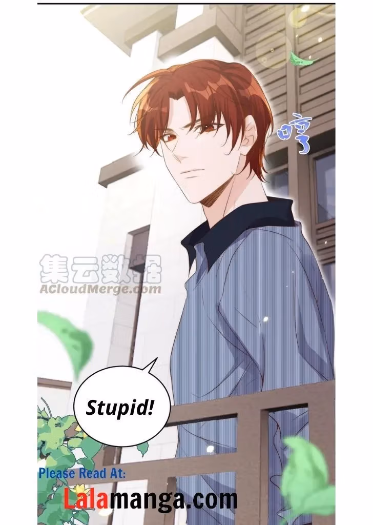 Read Stop Bothering Me, Emperor! chapter 29 image 43 on Lezhin
