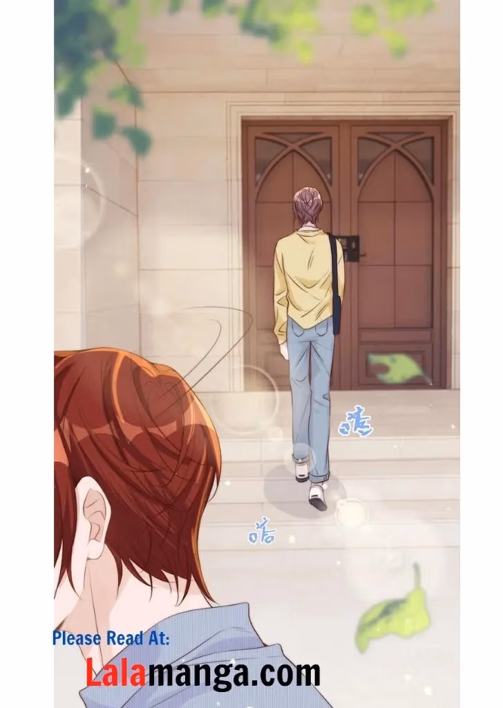 Read Stop Bothering Me, Emperor! chapter 29 image 5 on Lezhin