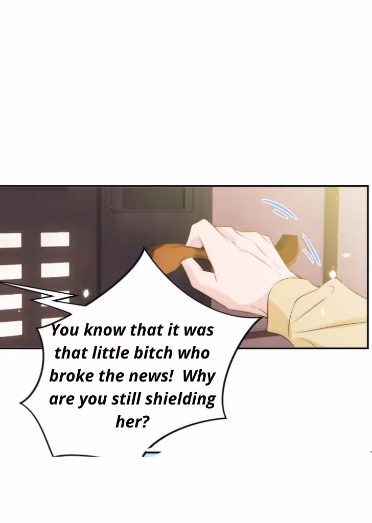 Read Stop Bothering Me, Emperor! chapter 29 image 6 on Lezhin