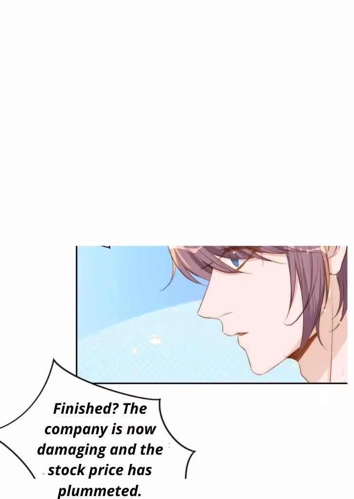 Read Stop Bothering Me, Emperor! chapter 29 image 7 on Lezhin