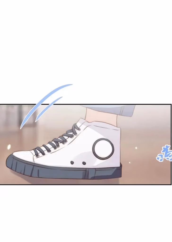 Read Stop Bothering Me, Emperor! chapter 29 image 9 on Lezhin
