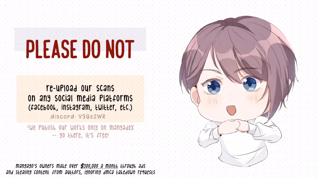 Read Stop Bothering Me, Emperor! chapter 3 image 0 on Lezhin