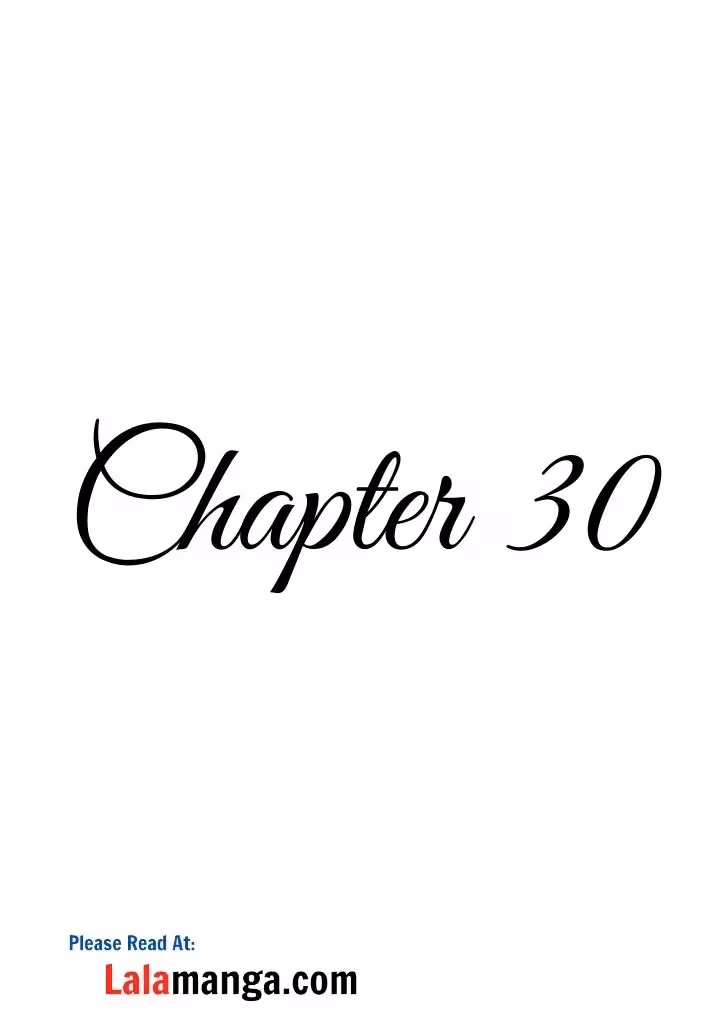 Read Stop Bothering Me, Emperor! chapter 30 image 1 on Lezhin