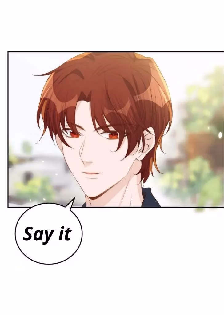 Read Stop Bothering Me, Emperor! chapter 30 image 14 on Lezhin