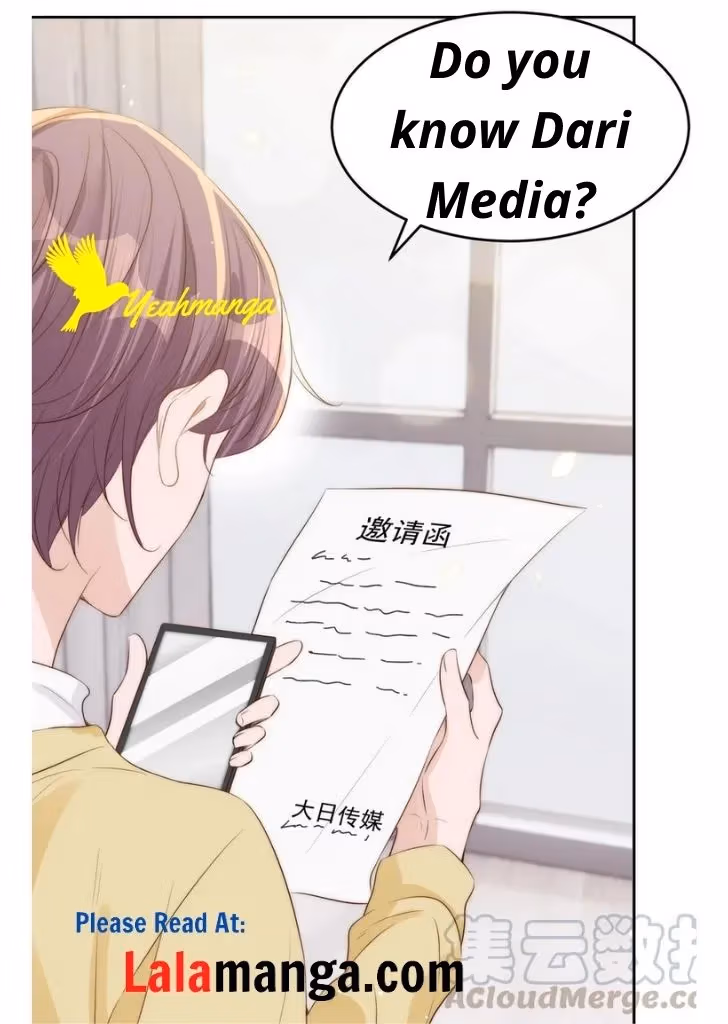 Read Stop Bothering Me, Emperor! chapter 30 image 15 on Lezhin