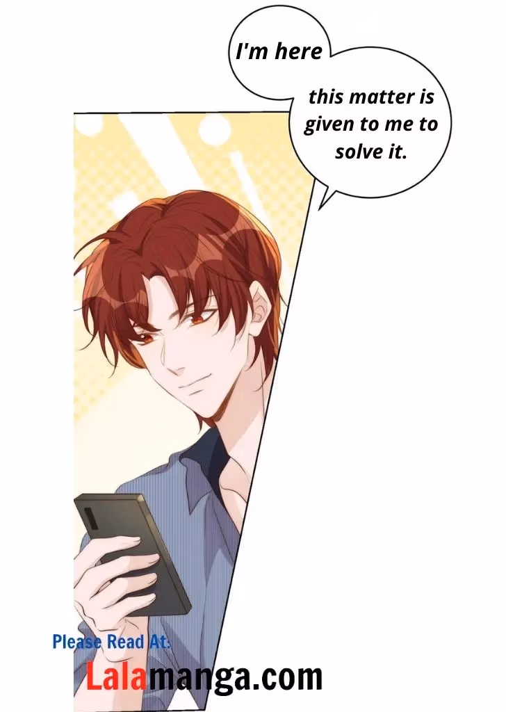 Read Stop Bothering Me, Emperor! chapter 30 image 18 on Lezhin
