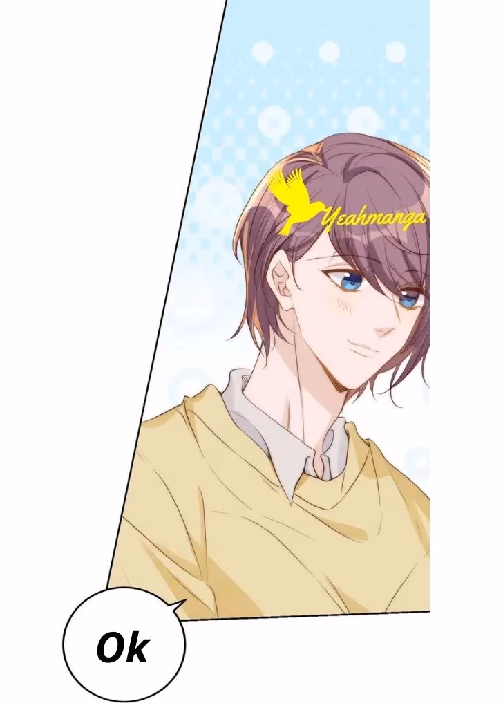 Read Stop Bothering Me, Emperor! chapter 30 image 19 on Lezhin