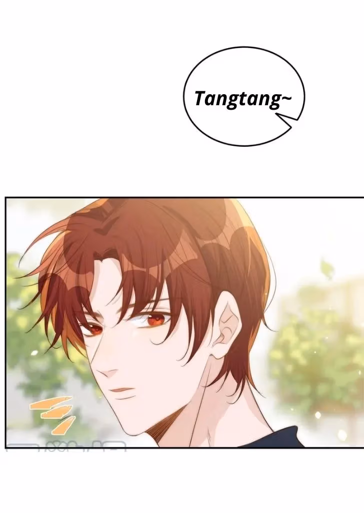 Read Stop Bothering Me, Emperor! chapter 30 image 20 on Lezhin