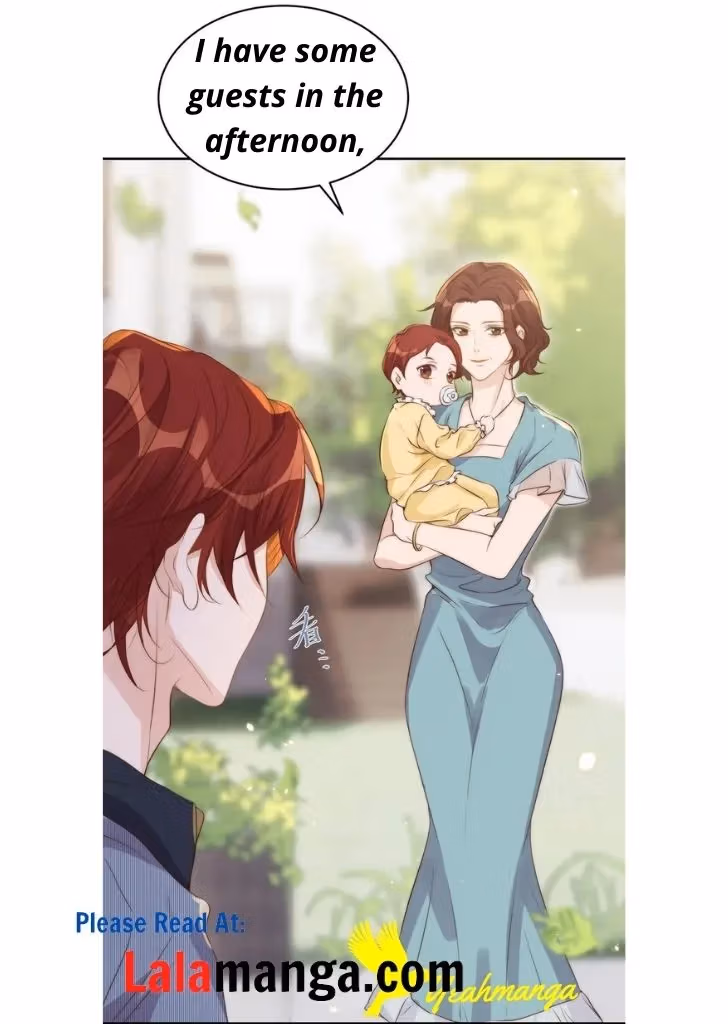 Read Stop Bothering Me, Emperor! chapter 30 image 21 on Lezhin