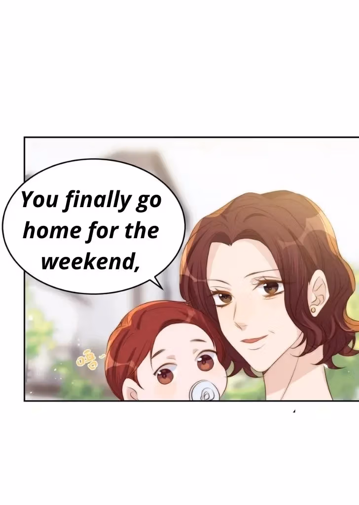 Read Stop Bothering Me, Emperor! chapter 30 image 22 on Lezhin