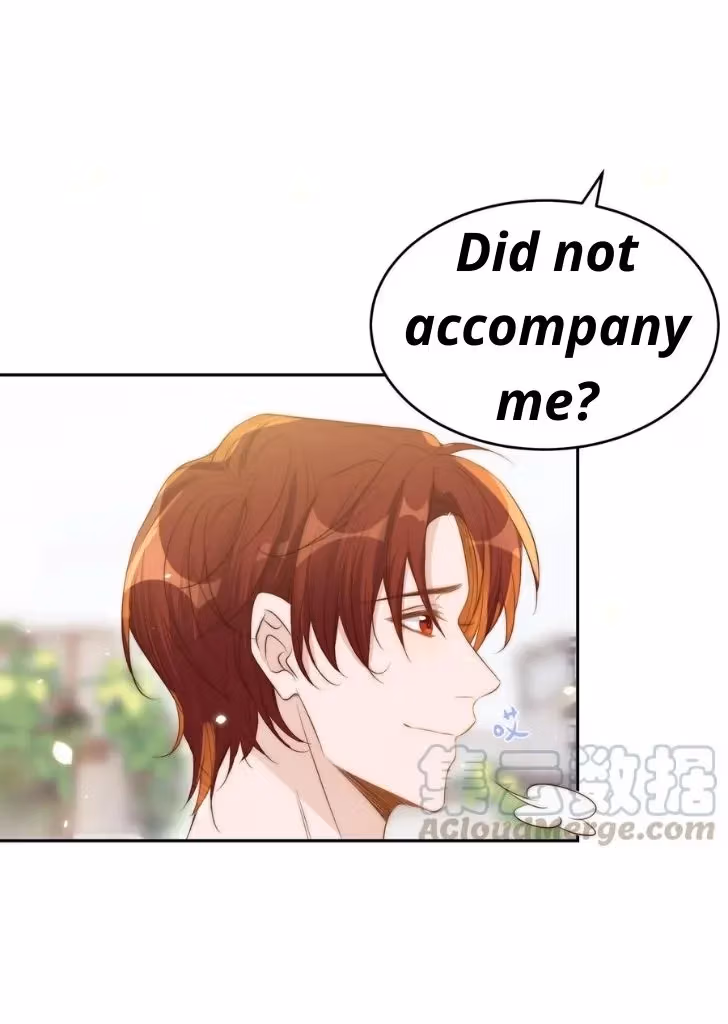 Read Stop Bothering Me, Emperor! chapter 30 image 23 on Lezhin