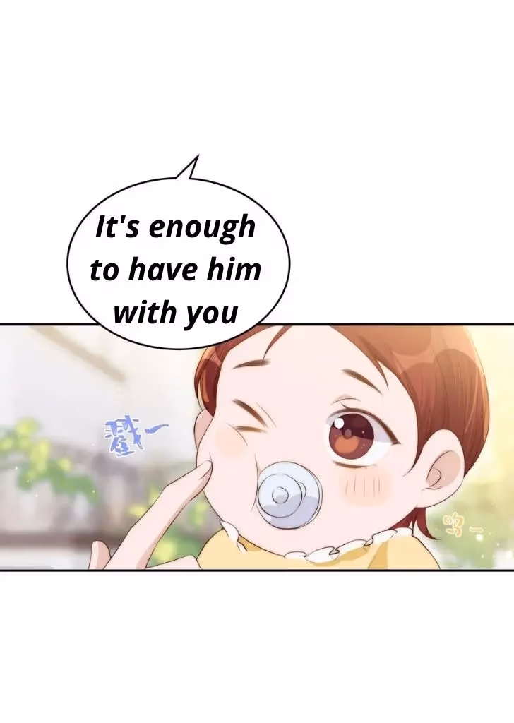 Read Stop Bothering Me, Emperor! chapter 30 image 24 on Lezhin