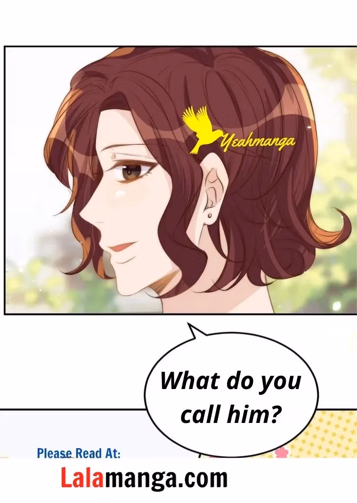 Read Stop Bothering Me, Emperor! chapter 30 image 26 on Lezhin