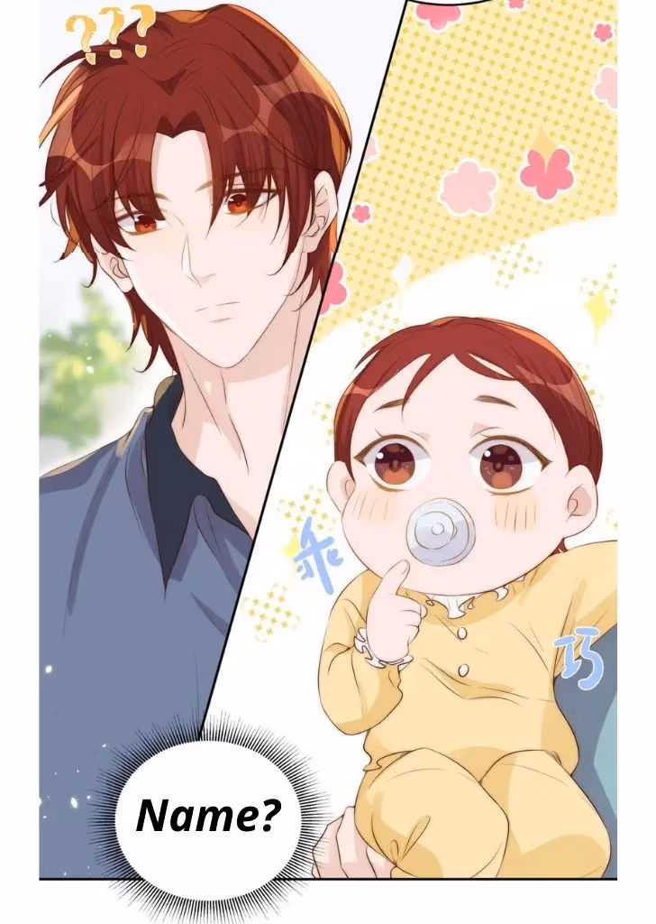 Read Stop Bothering Me, Emperor! chapter 30 image 27 on Lezhin