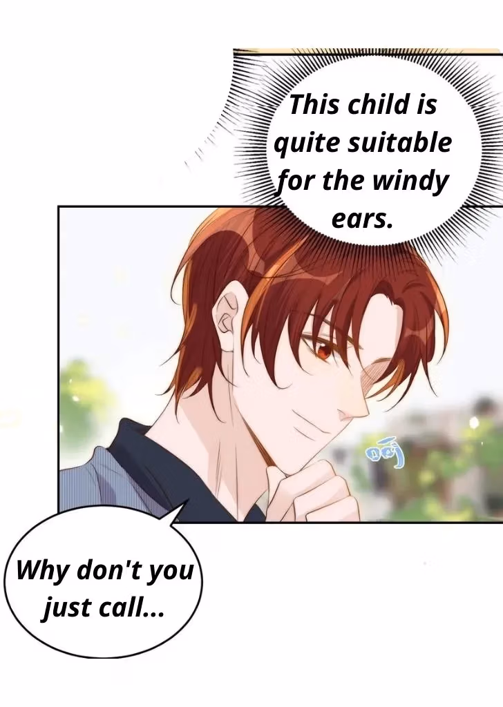 Read Stop Bothering Me, Emperor! chapter 30 image 29 on Lezhin