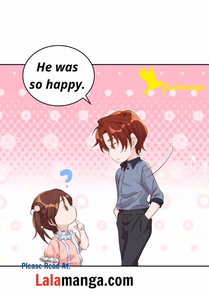 Read Stop Bothering Me, Emperor! chapter 30 image 32 on Lezhin
