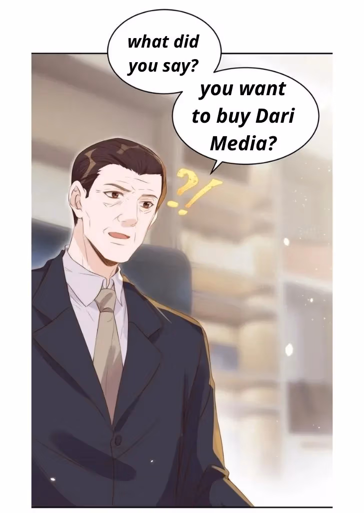 Read Stop Bothering Me, Emperor! chapter 30 image 33 on Lezhin