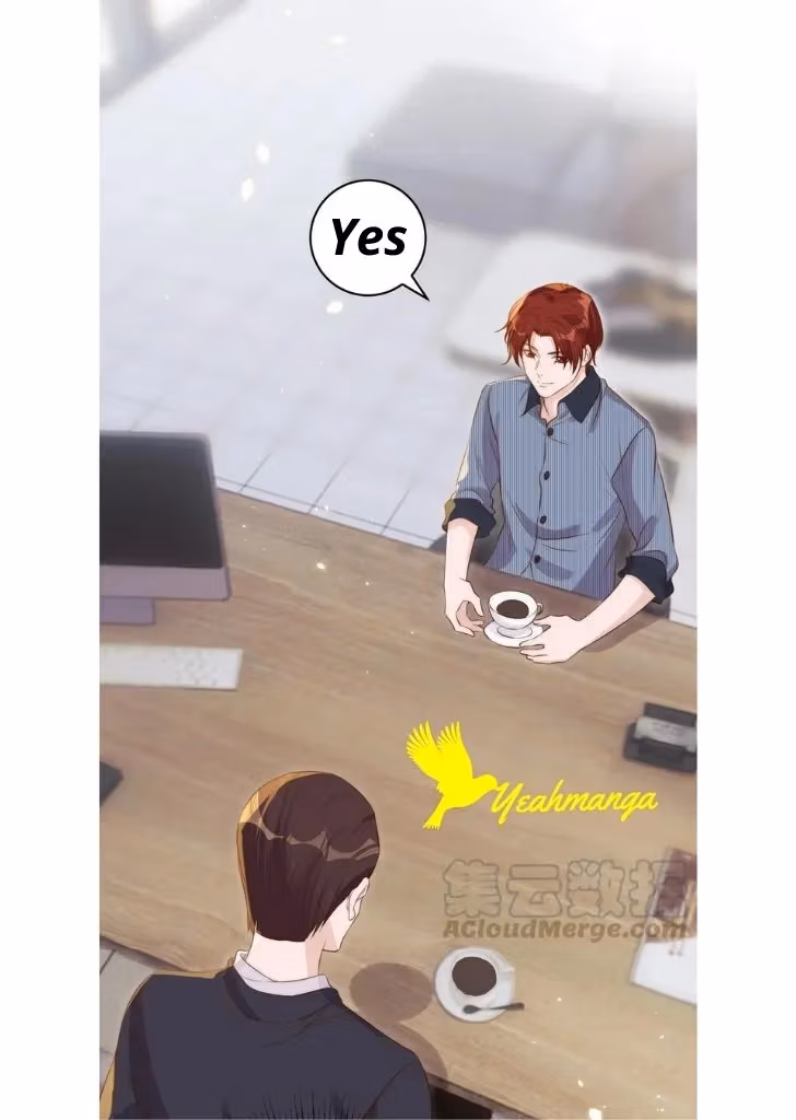 Read Stop Bothering Me, Emperor! chapter 30 image 34 on Lezhin