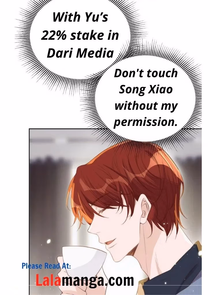 Read Stop Bothering Me, Emperor! chapter 30 image 35 on Lezhin