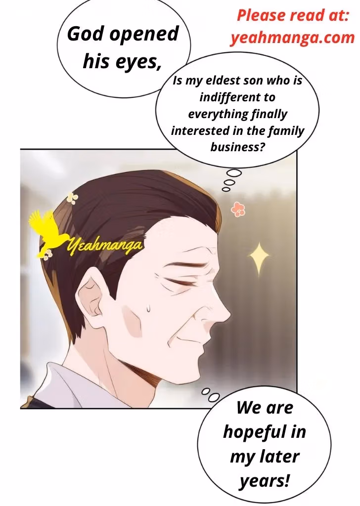 Read Stop Bothering Me, Emperor! chapter 30 image 36 on Lezhin