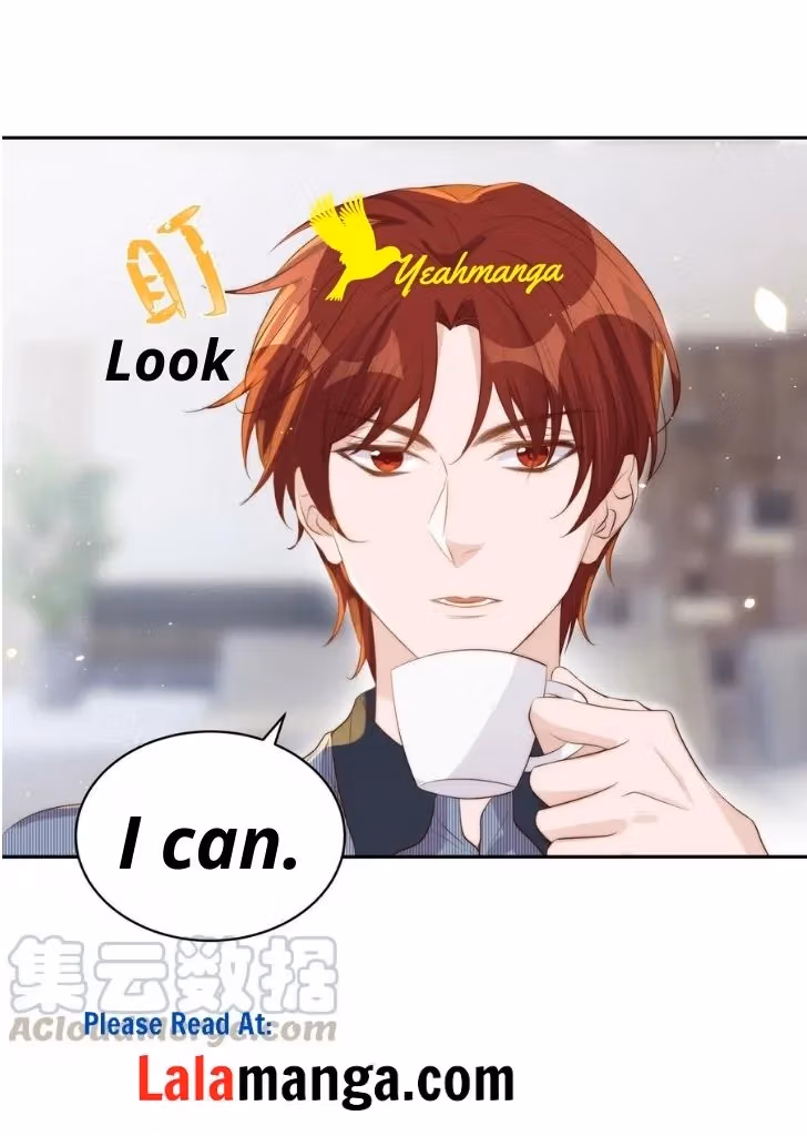 Read Stop Bothering Me, Emperor! chapter 30 image 38 on Lezhin