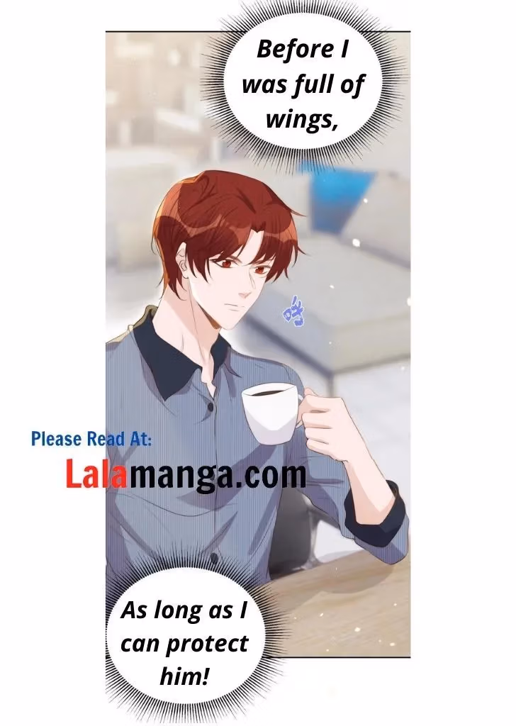 Read Stop Bothering Me, Emperor! chapter 30 image 39 on Lezhin