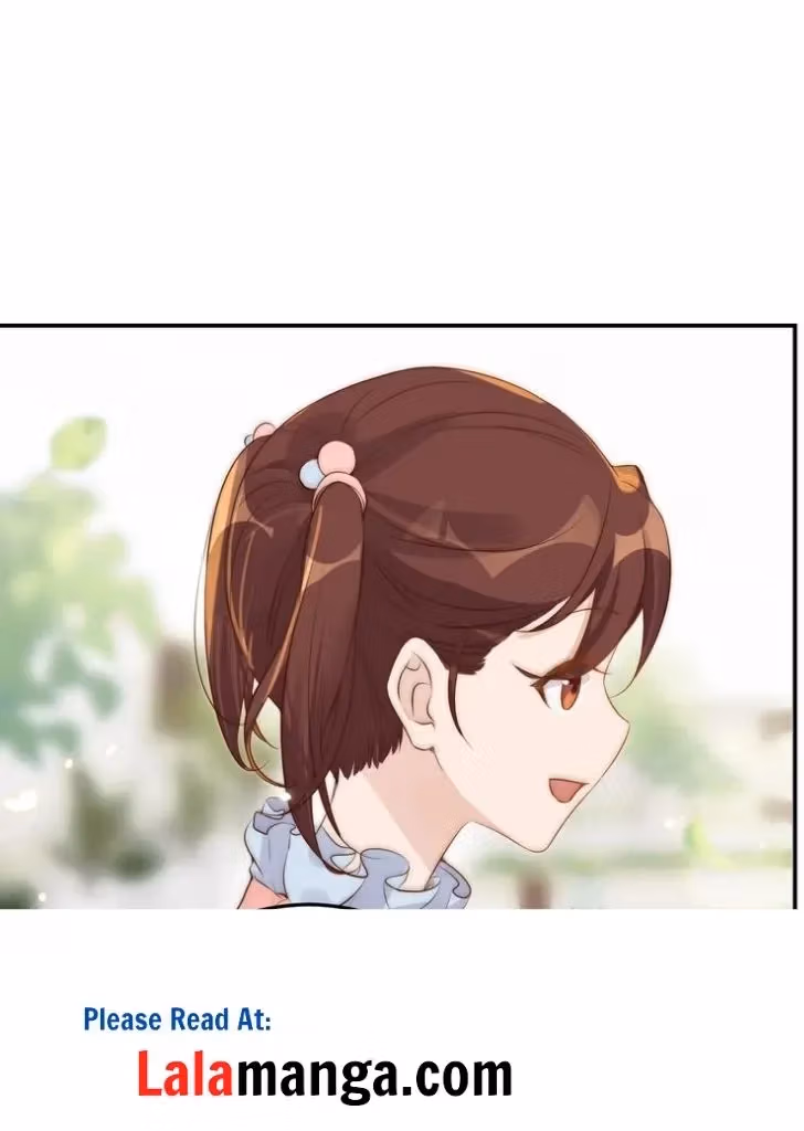 Read Stop Bothering Me, Emperor! chapter 30 image 8 on Lezhin
