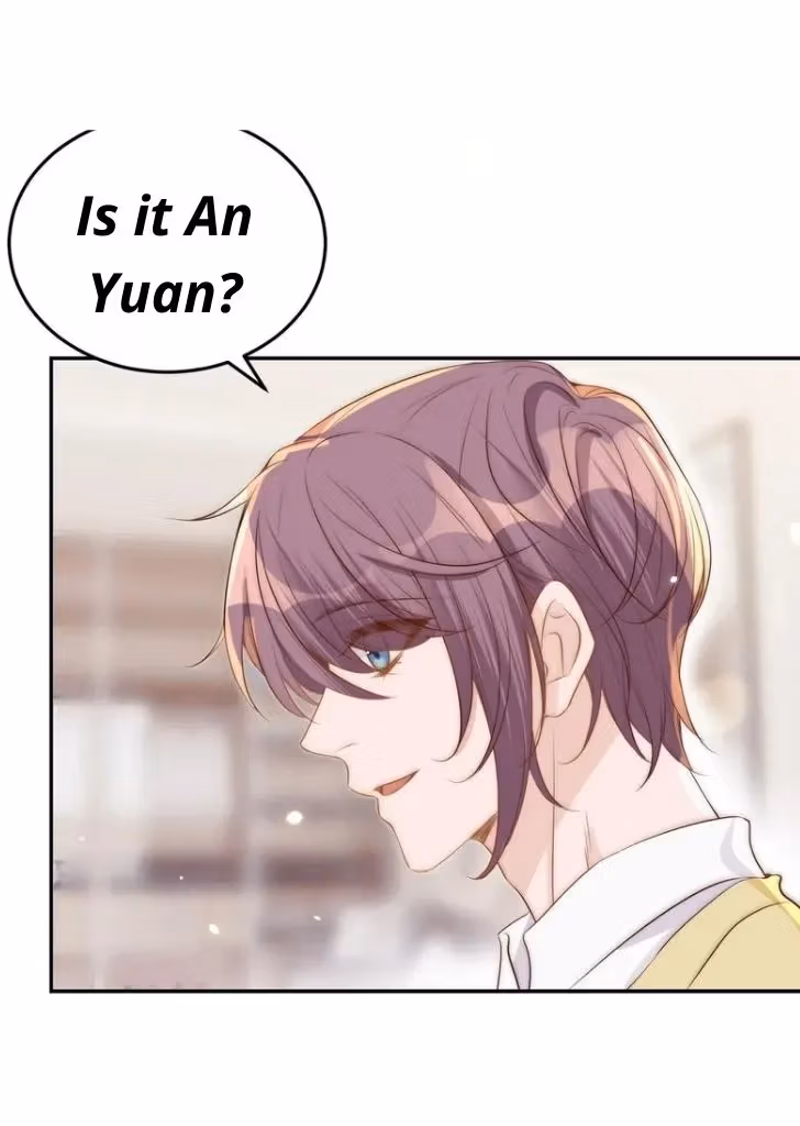 Read Stop Bothering Me, Emperor! chapter 30 image 9 on Lezhin