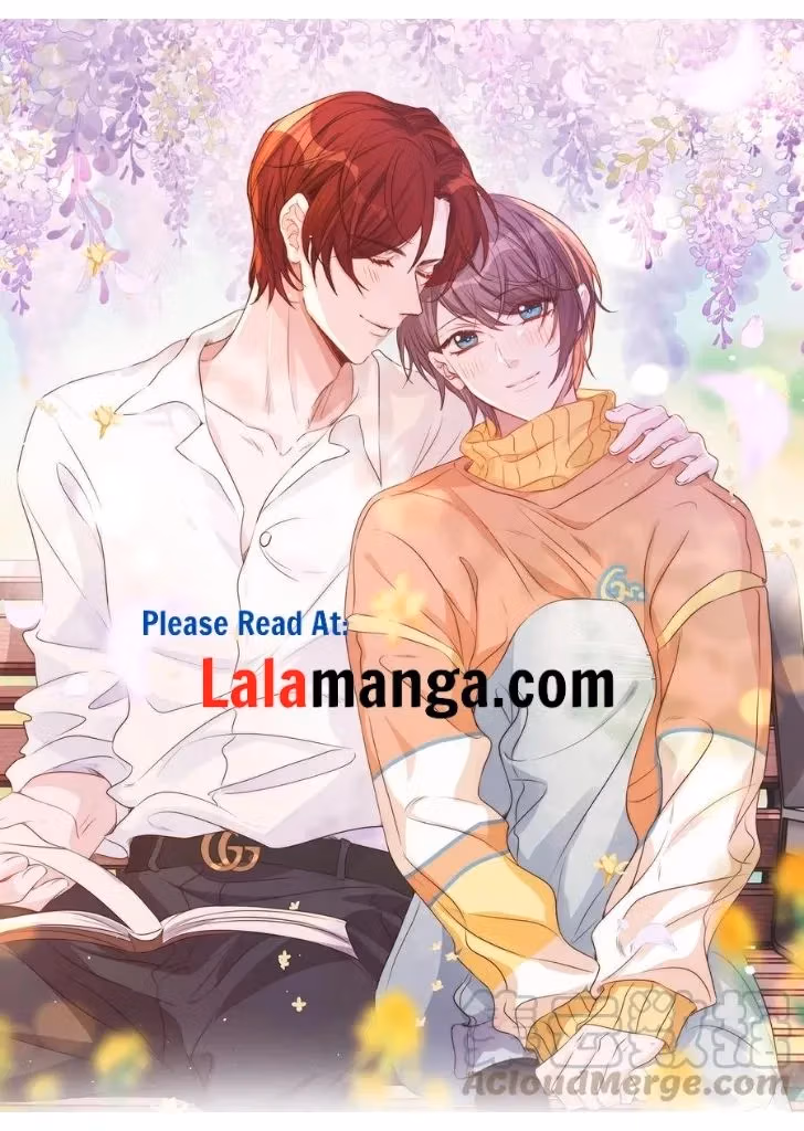 Read Stop Bothering Me, Emperor! chapter 31 image 0 on Lezhin
