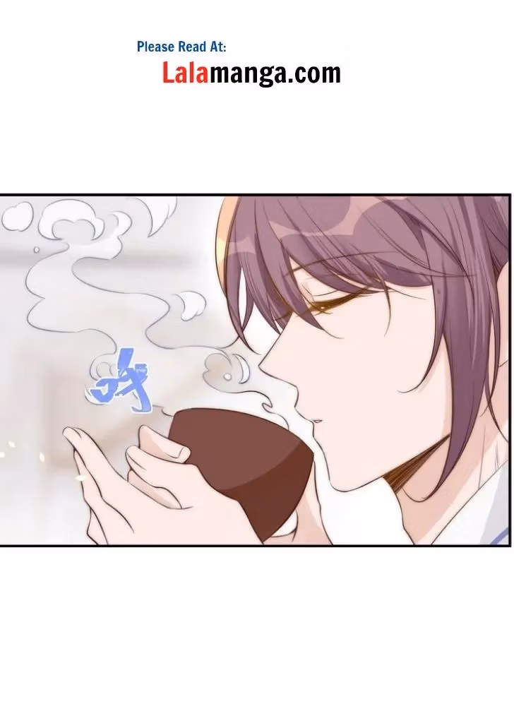 Read Stop Bothering Me, Emperor! chapter 31 image 12 on Lezhin