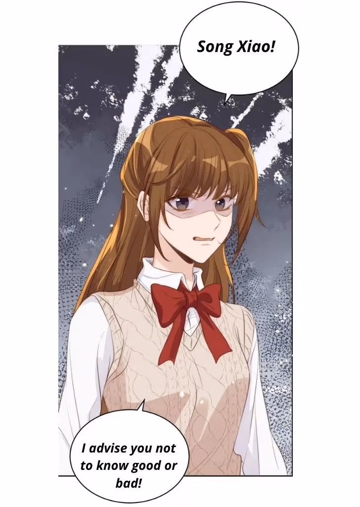 Read Stop Bothering Me, Emperor! chapter 31 image 18 on Lezhin