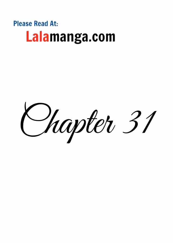 Read Stop Bothering Me, Emperor! chapter 31 image 2 on Lezhin