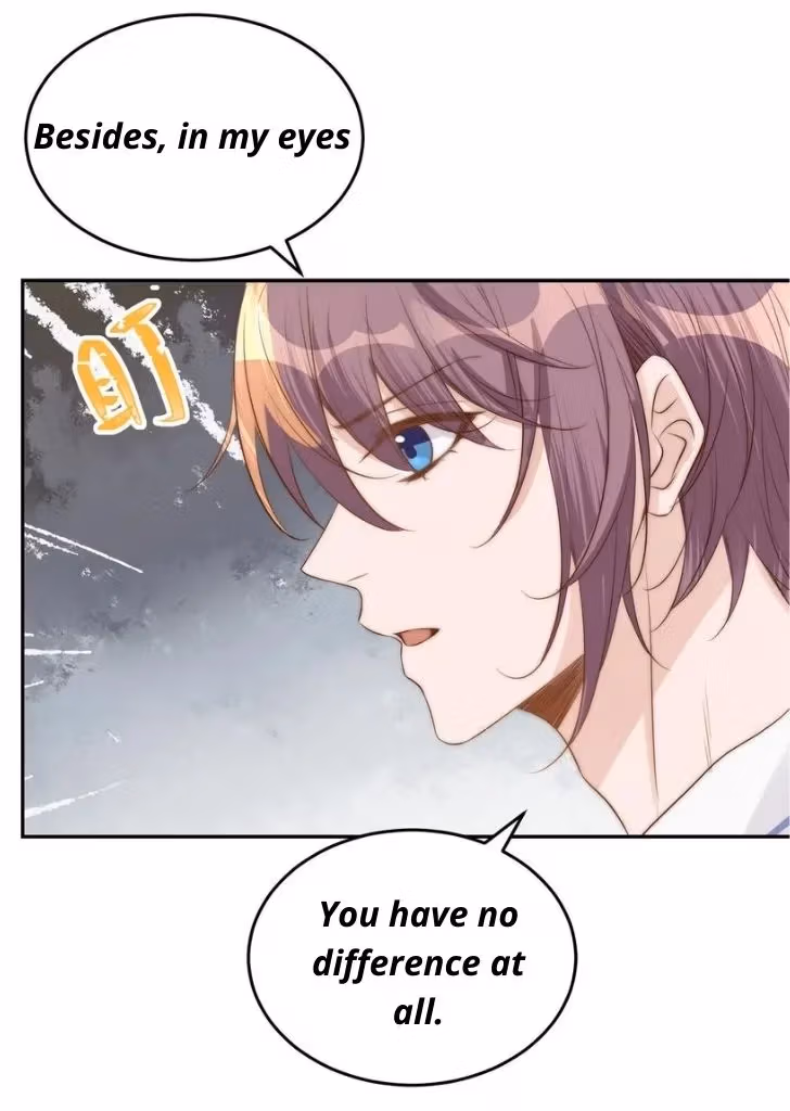 Read Stop Bothering Me, Emperor! chapter 31 image 20 on Lezhin