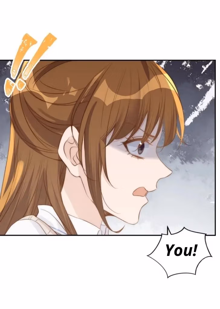 Read Stop Bothering Me, Emperor! chapter 31 image 21 on Lezhin