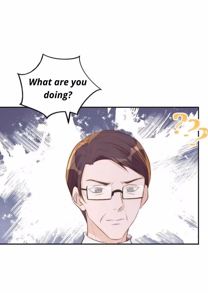 Read Stop Bothering Me, Emperor! chapter 31 image 24 on Lezhin