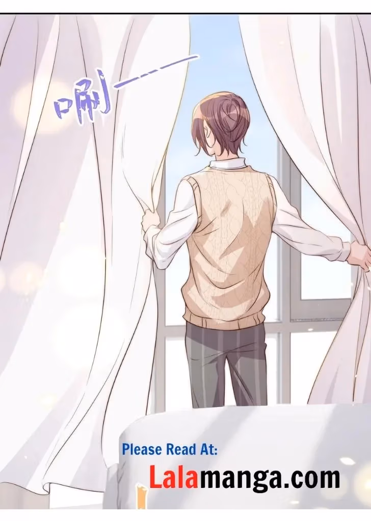 Read Stop Bothering Me, Emperor! chapter 31 image 3 on Lezhin