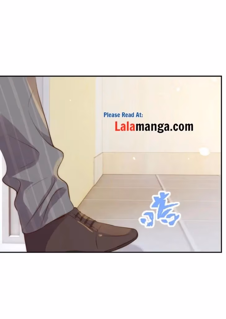 Read Stop Bothering Me, Emperor! chapter 31 image 34 on Lezhin