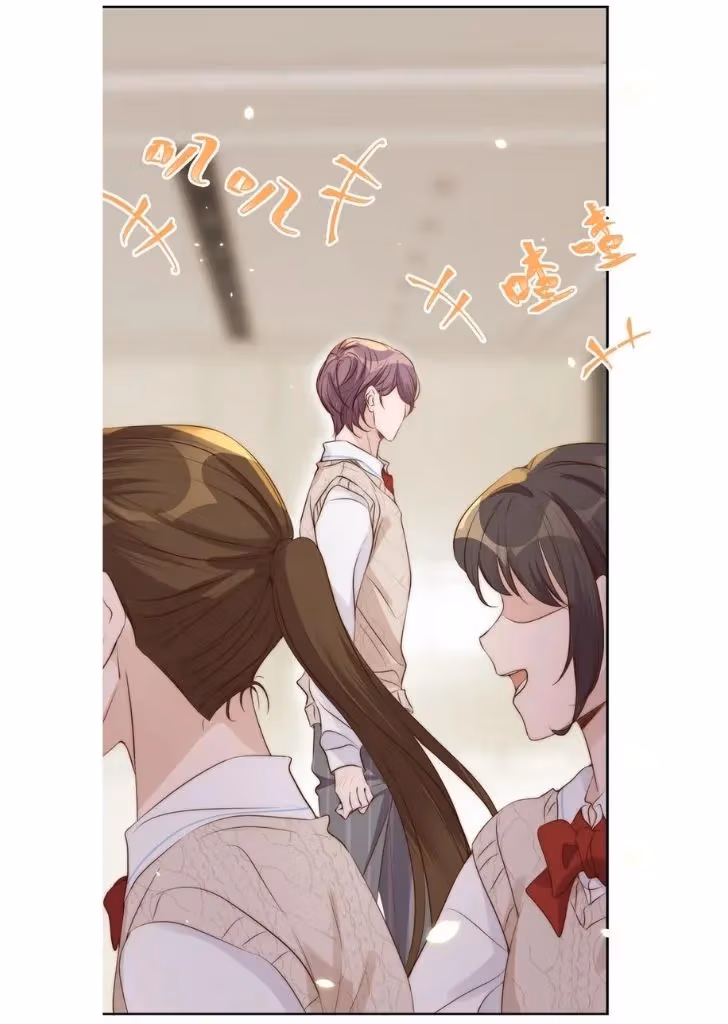 Read Stop Bothering Me, Emperor! chapter 31 image 35 on Lezhin