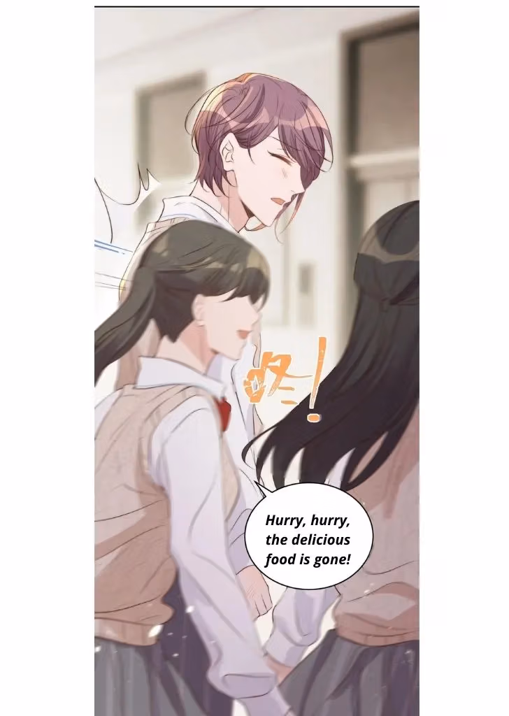 Read Stop Bothering Me, Emperor! chapter 31 image 36 on Lezhin