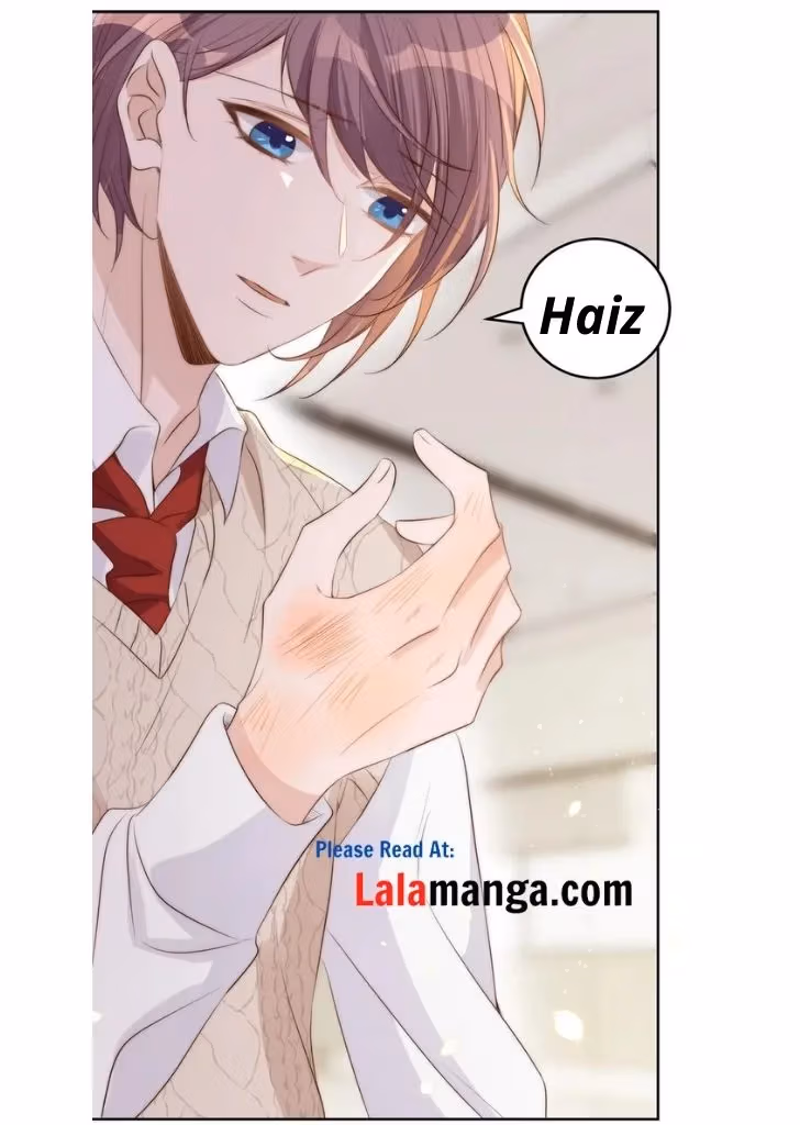 Read Stop Bothering Me, Emperor! chapter 31 image 37 on Lezhin