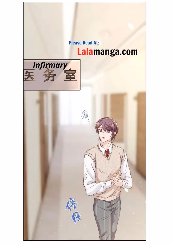 Read Stop Bothering Me, Emperor! chapter 31 image 38 on Lezhin
