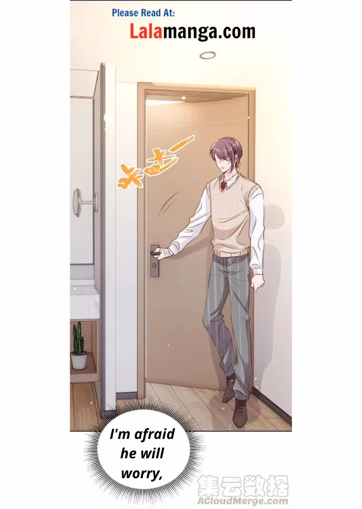 Read Stop Bothering Me, Emperor! chapter 31 image 39 on Lezhin