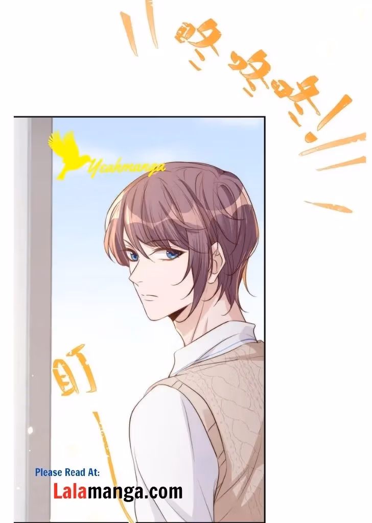 Read Stop Bothering Me, Emperor! chapter 31 image 4 on Lezhin