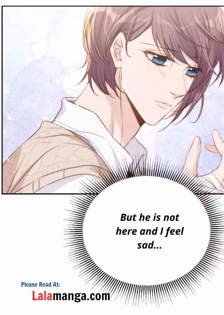 Read Stop Bothering Me, Emperor! chapter 31 image 40 on Lezhin