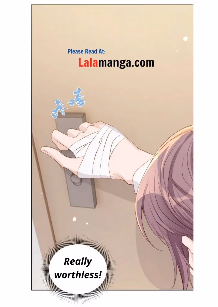 Read Stop Bothering Me, Emperor! chapter 31 image 41 on Lezhin