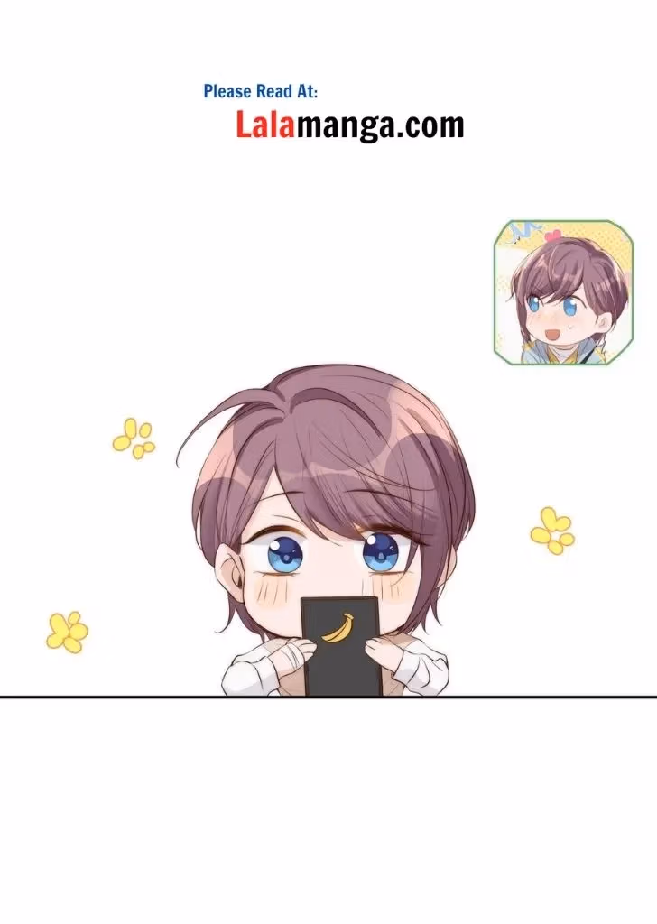 Read Stop Bothering Me, Emperor! chapter 31 image 43 on Lezhin
