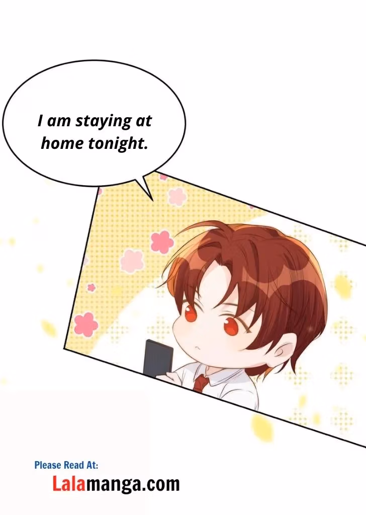 Read Stop Bothering Me, Emperor! chapter 31 image 44 on Lezhin